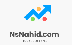 Nsnahid.com